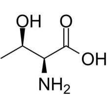 L-Threonine Food Grade/Pharma Grade